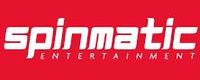 Spinmatic