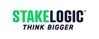 Stakelogic