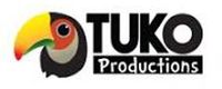 Tuko