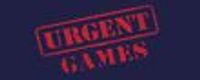 Urgent Games