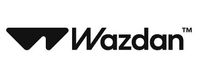 Wazdan Games logo