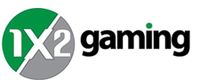 giochigatsby-misc_images-1x2gaming-logo.jpeg