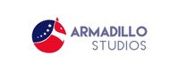 giochigatsby-misc_images-armadllo-studios-logo.jpeg