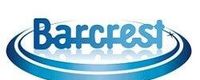 giochigatsby-misc_images-barcrest.jpg