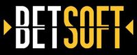 giochigatsby-misc_images-betsoft-logo.jpeg