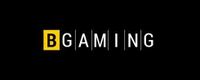 giochigatsby-misc_images-bgaming_logo.jpg