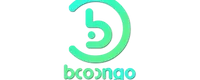giochigatsby-misc_images-booongo-provider.webp