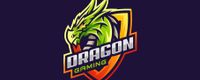giochigatsby-misc_images-dragongaming.jpeg