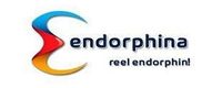 giochigatsby-misc_images-endorphina.jpg
