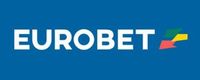 giochigatsby-misc_images-eurobetsoftware_2021-10-26-162815_cmsf.jpg