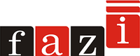 giochigatsby-misc_images-fazi-interactive.png