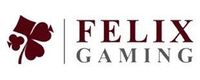giochigatsby-misc_images-felix-gaming-logo.jpeg