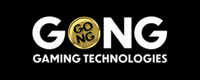 giochigatsby-misc_images-gonggaming.png