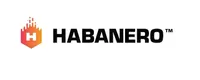 giochigatsby-misc_images-habanero_logo.webp