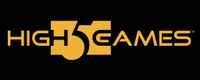 giochigatsby-misc_images-high5games.jpeg