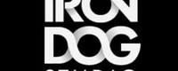 giochigatsby-misc_images-irondogstudios.png