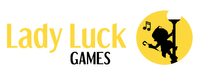 giochigatsby-misc_images-ladyluck-games.png