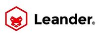 giochigatsby-misc_images-leander-games.jpeg