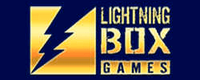 giochigatsby-misc_images-lightning-box-games.png