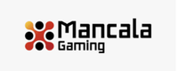 giochigatsby-misc_images-mancala-gaming.png