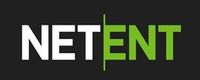 giochigatsby-misc_images-netent_2021-10-26-162805_dlum.jpg