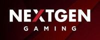 giochigatsby-misc_images-nextgen.jpeg