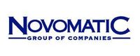 giochigatsby-misc_images-novomatic_2021-10-26-162805_wmgm.jpg