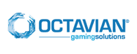 giochigatsby-misc_images-octavian-gaming.png