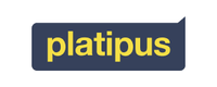 giochigatsby-misc_images-platipus-slot.png