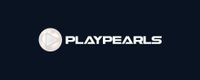 giochigatsby-misc_images-playpearls_logo.jpeg