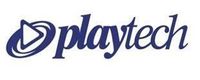 giochigatsby-misc_images-playtech_2021-10-26-162817_hjzy.jpg