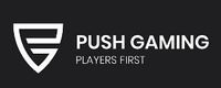 giochigatsby-misc_images-push-gaming.jpeg