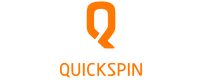 giochigatsby-misc_images-quickspin_logopng.png