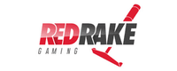 giochigatsby-misc_images-redrake-logo.png