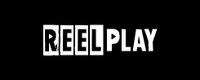 giochigatsby-misc_images-reel-play_logo.jpeg
