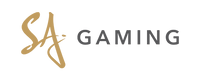 giochigatsby-misc_images-sagaming.png