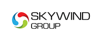 giochigatsby-misc_images-skywind-logo.png