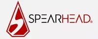 giochigatsby-misc_images-spearhead-logo.webp