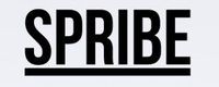 giochigatsby-misc_images-spribe.jpeg