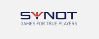 giochigatsby-misc_images-synot.png