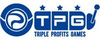 giochigatsby-misc_images-triple-profits-games.jpeg