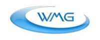 giochigatsby-misc_images-wmg_2021-10-26-162807_buym.jpg