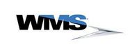 giochigatsby-misc_images-wms_2021-10-26-162812_hhja.jpg