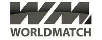 giochigatsby-misc_images-world-match_2021-10-26-162812_gfaf.jpg