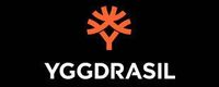 giochigatsby-misc_images-yggdrasil_2021-10-26-162809_xoln.jpg