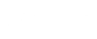 Logo 7Rings Gaming