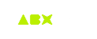 Logo ABXplay