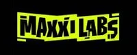 Maxxi Labs