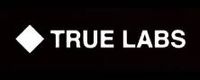 TRUE LABS