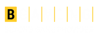 Logo BGaming